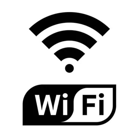 Uim Mediterraneo Segorbe 1 Wifi Пуерто-де-Сагунто Екстер'єр фото